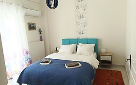 Sweet Suites